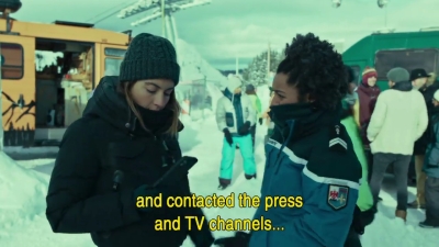 Piste_Noire_S01E06_mkv6604.jpg