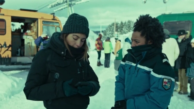 Piste_Noire_S01E06_mkv6606.jpg