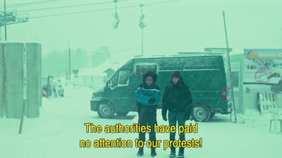 Piste_Noire_S01E06_mkv6729.jpg