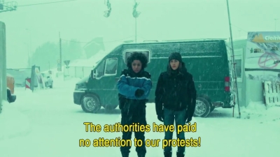 Piste_Noire_S01E06_mkv6732.jpg