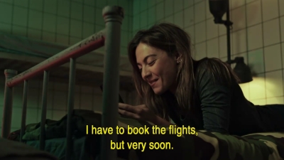 Piste_Noire_S01E06_mkv6968.jpg