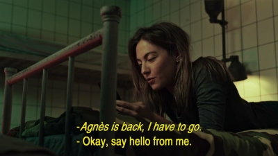 Piste_Noire_S01E06_mkv6978.jpg