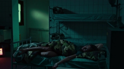 Piste_Noire_S01E06_mkv7000.jpg