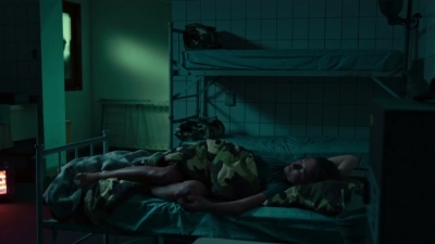 Piste_Noire_S01E06_mkv7005.jpg