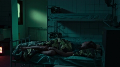 Piste_Noire_S01E06_mkv7006.jpg