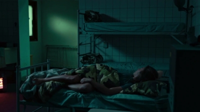Piste_Noire_S01E06_mkv7007.jpg