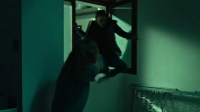 Piste_Noire_S01E06_mkv7032.jpg