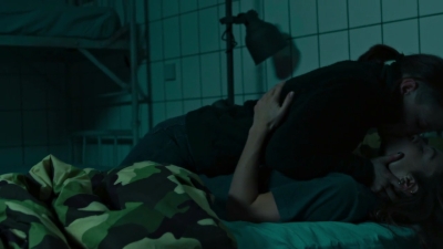 Piste_Noire_S01E06_mkv7068.jpg