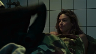 Piste_Noire_S01E06_mkv7091.jpg