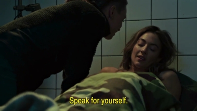 Piste_Noire_S01E06_mkv7102.jpg
