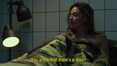 Piste_Noire_S01E06_mkv7118.jpg