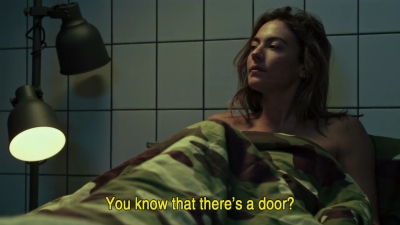 Piste_Noire_S01E06_mkv7119.jpg