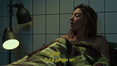 Piste_Noire_S01E06_mkv7129.jpg