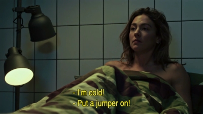 Piste_Noire_S01E06_mkv7131.jpg