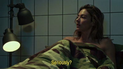 Piste_Noire_S01E06_mkv7133.jpg