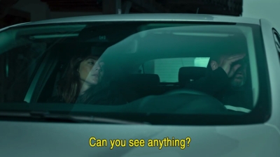 Piste_Noire_S01E06_mkv7142.jpg