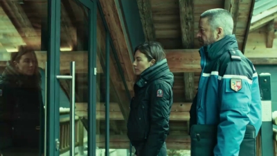 Piste_Noire_S01E06_mkv7561.jpg