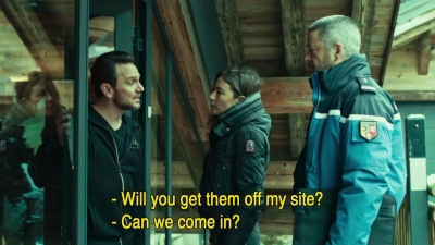 Piste_Noire_S01E06_mkv7565.jpg