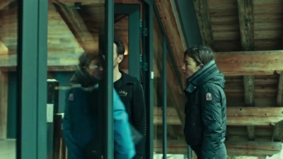 Piste_Noire_S01E06_mkv7568.jpg
