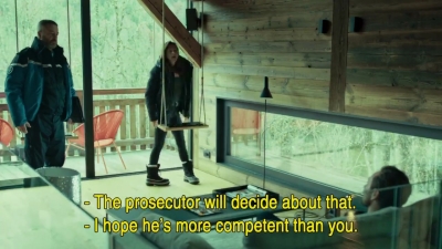 Piste_Noire_S01E06_mkv7580.jpg