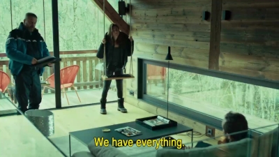 Piste_Noire_S01E06_mkv7591.jpg