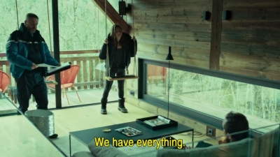 Piste_Noire_S01E06_mkv7592.jpg