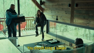 Piste_Noire_S01E06_mkv7597.jpg