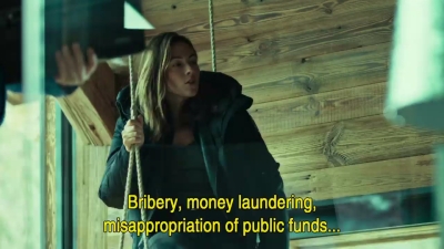 Piste_Noire_S01E06_mkv7598.jpg