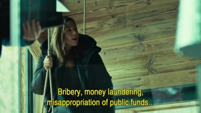 Piste_Noire_S01E06_mkv7599.jpg