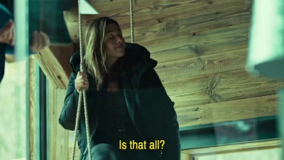 Piste_Noire_S01E06_mkv7603.jpg