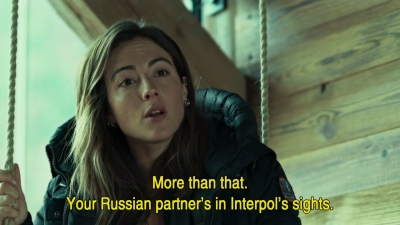 Piste_Noire_S01E06_mkv7617.jpg