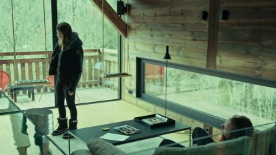 Piste_Noire_S01E06_mkv7637.jpg