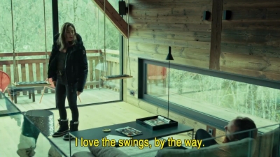 Piste_Noire_S01E06_mkv7638.jpg
