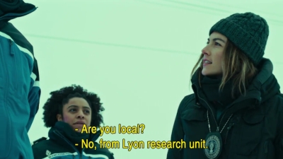 Piste_Noire_S01E06_mkv7800.jpg