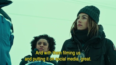 Piste_Noire_S01E06_mkv7804.jpg