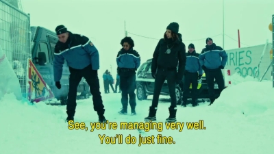 Piste_Noire_S01E06_mkv7824.jpg