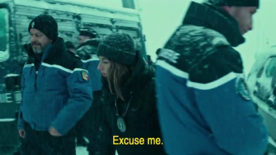 Piste_Noire_S01E06_mkv8162.jpg