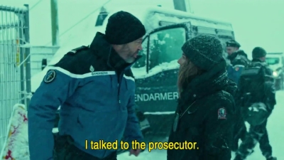 Piste_Noire_S01E06_mkv8165.jpg