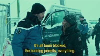 Piste_Noire_S01E06_mkv8166.jpg