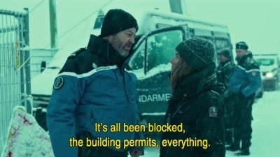 Piste_Noire_S01E06_mkv8169.jpg