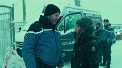 Piste_Noire_S01E06_mkv8170.jpg