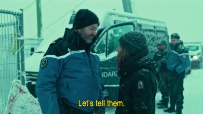 Piste_Noire_S01E06_mkv8171.jpg