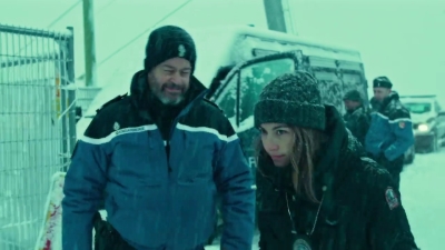 Piste_Noire_S01E06_mkv8172.jpg