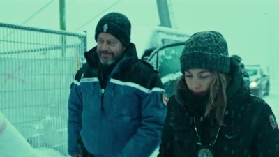 Piste_Noire_S01E06_mkv8173.jpg