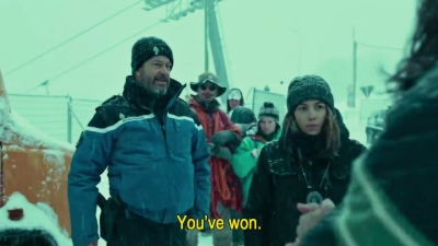 Piste_Noire_S01E06_mkv8182.jpg