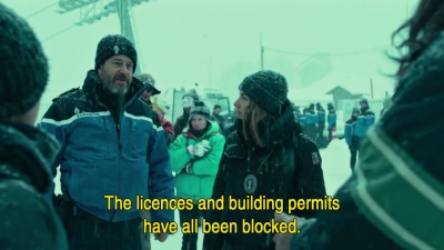 Piste_Noire_S01E06_mkv8186.jpg