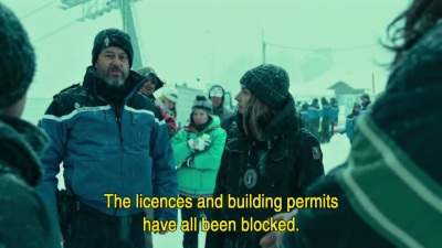 Piste_Noire_S01E06_mkv8187.jpg