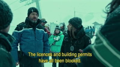 Piste_Noire_S01E06_mkv8188.jpg