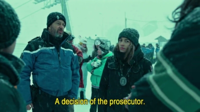 Piste_Noire_S01E06_mkv8189.jpg