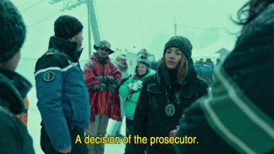 Piste_Noire_S01E06_mkv8190.jpg